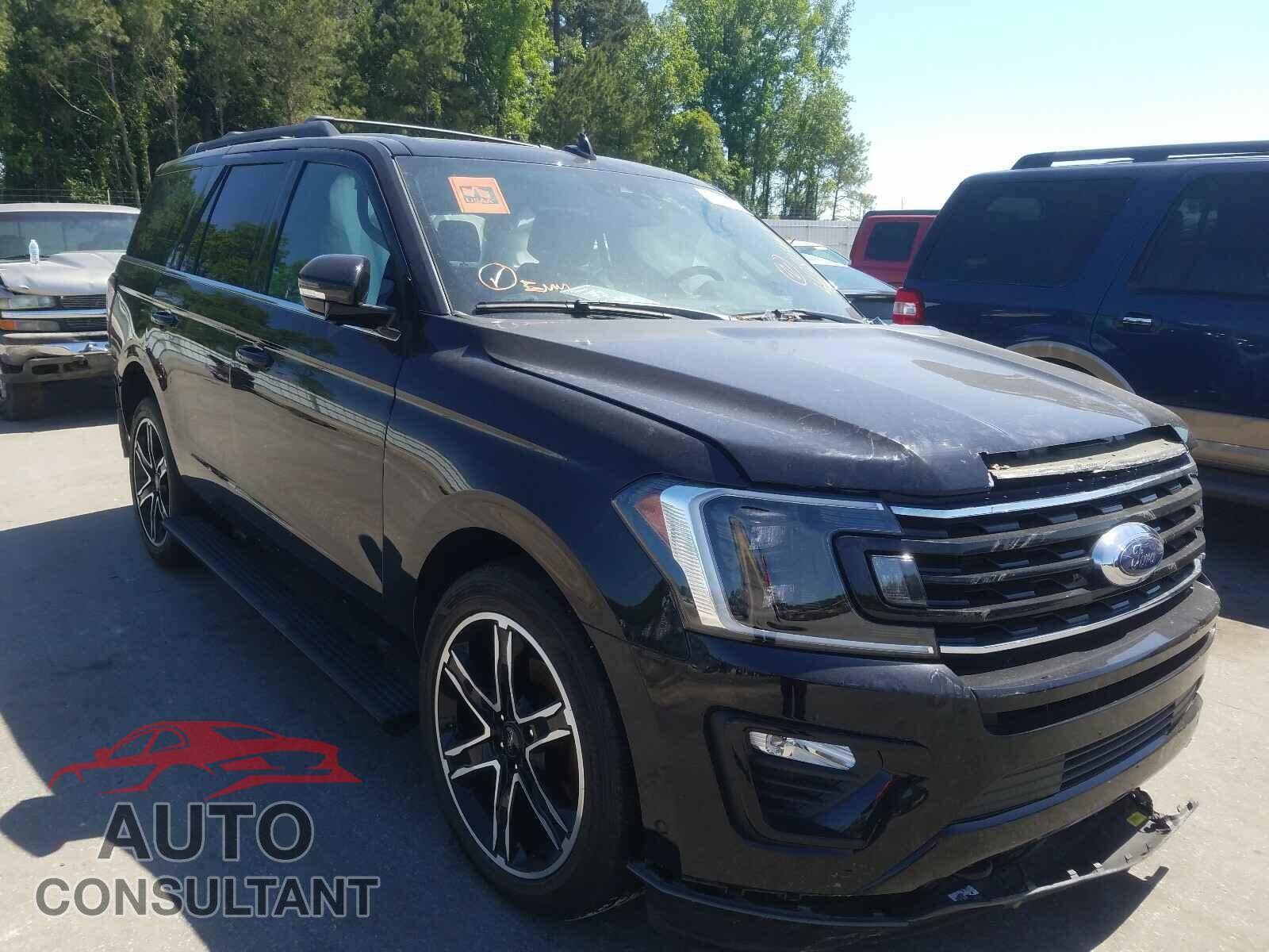 FORD EXPEDITION 2019 - 1FMJU2ATXKEA70913