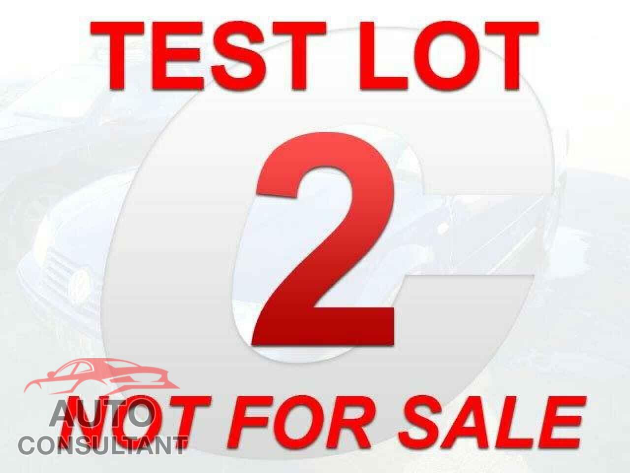 DODGE CHALLENGER 2013 - 2C3CDYAG5DH607352