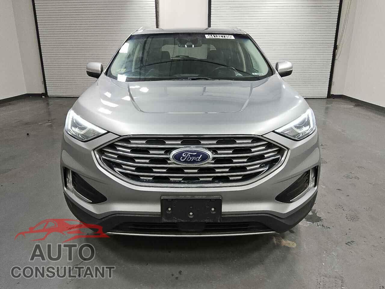 FORD EDGE 2020 - 2FMPK3J93LBA10401