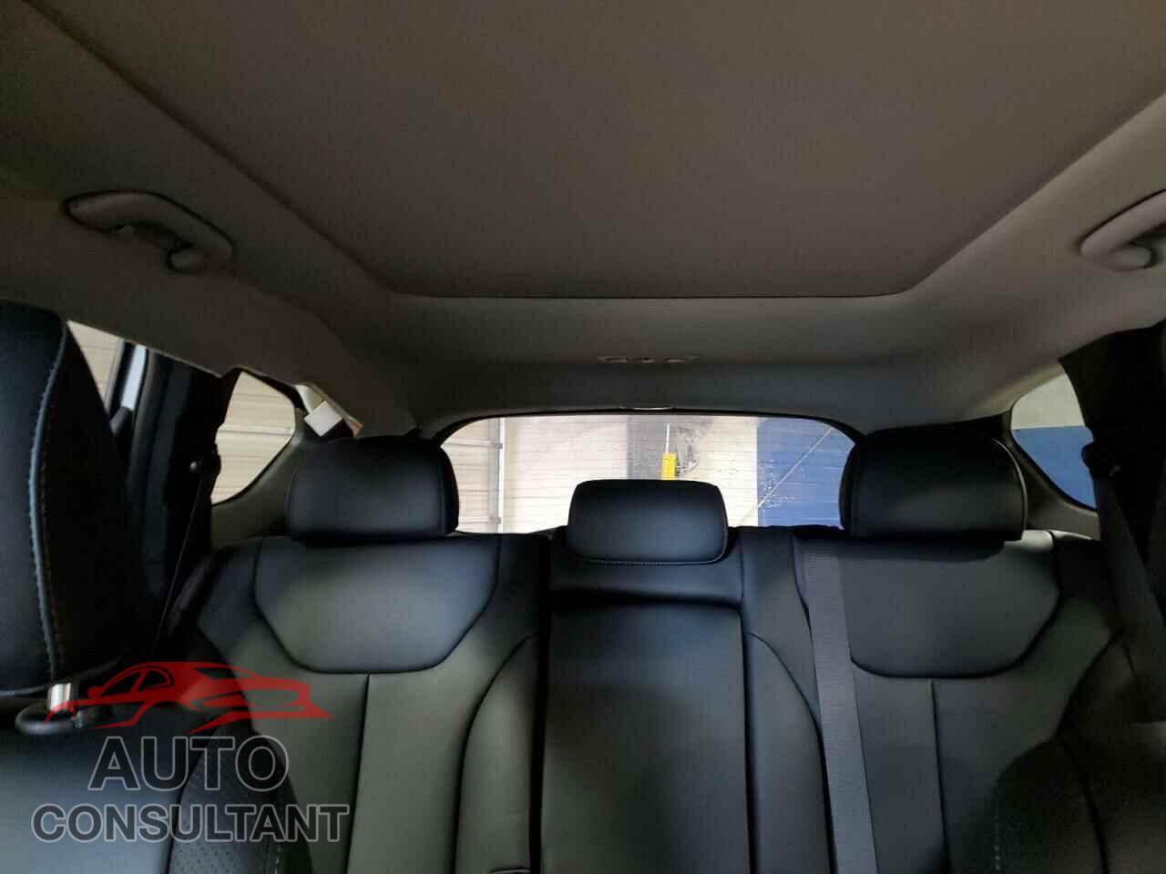 HYUNDAI SANTA FE 2023 - 5NMS3DAJ7PH622832