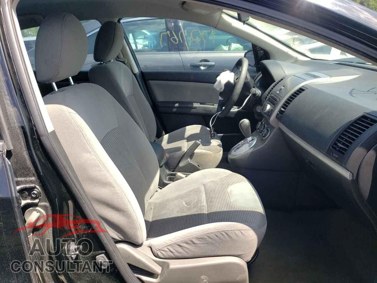 FORD TAURUS 2016 - 1FAHP2E81GG123077
