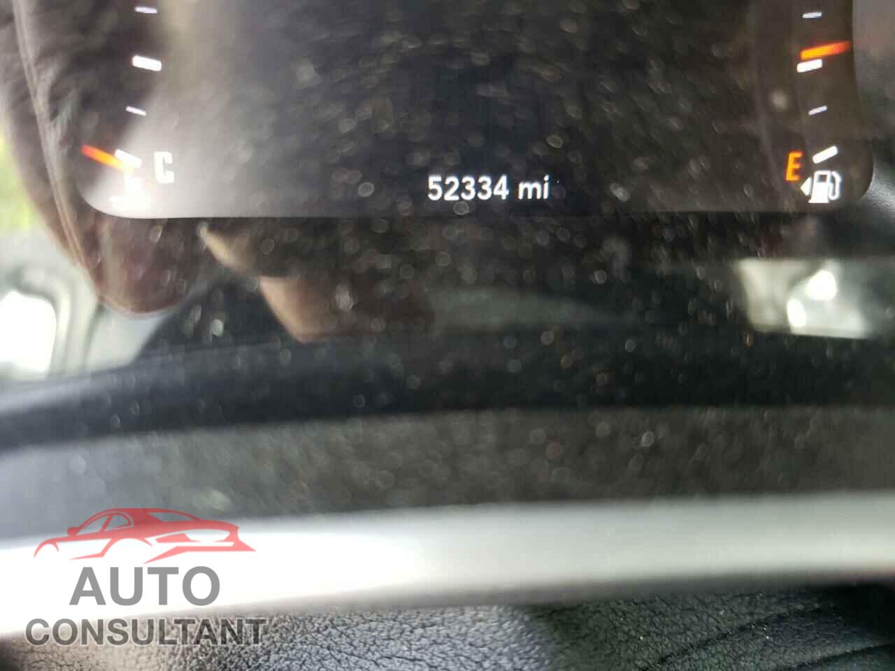 DODGE CHALLENGER 2018 - 2C3CDZFJ4JH192739