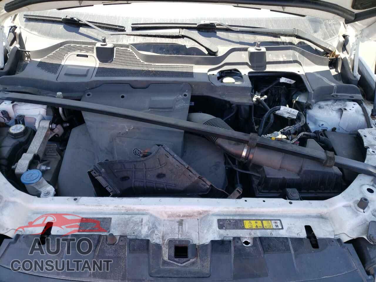 LAND ROVER DISCOVERY 2017 - SALCP2BG2HH654986