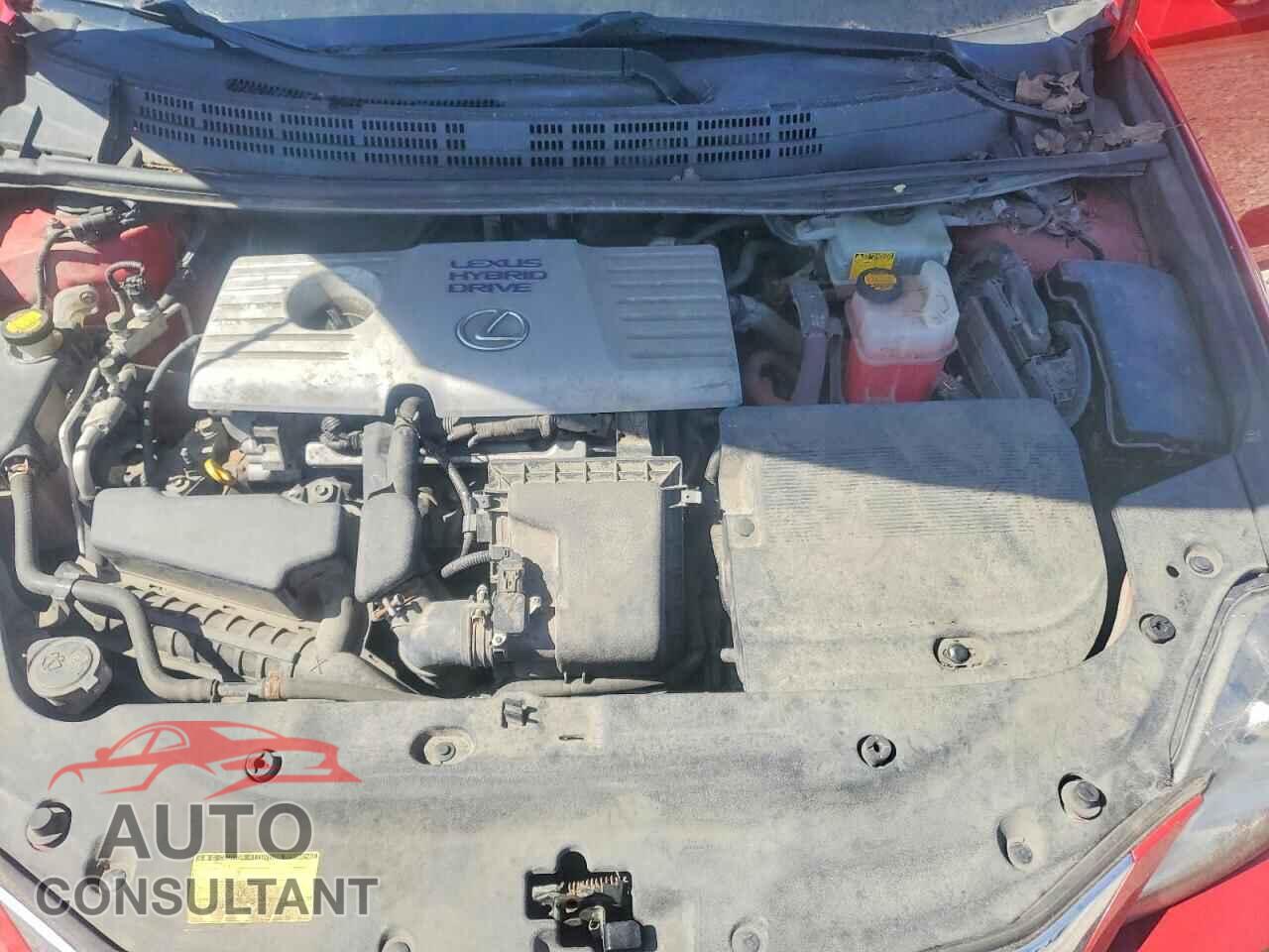 LEXUS CT 200 2014 - JTHKD5BH8E2185017