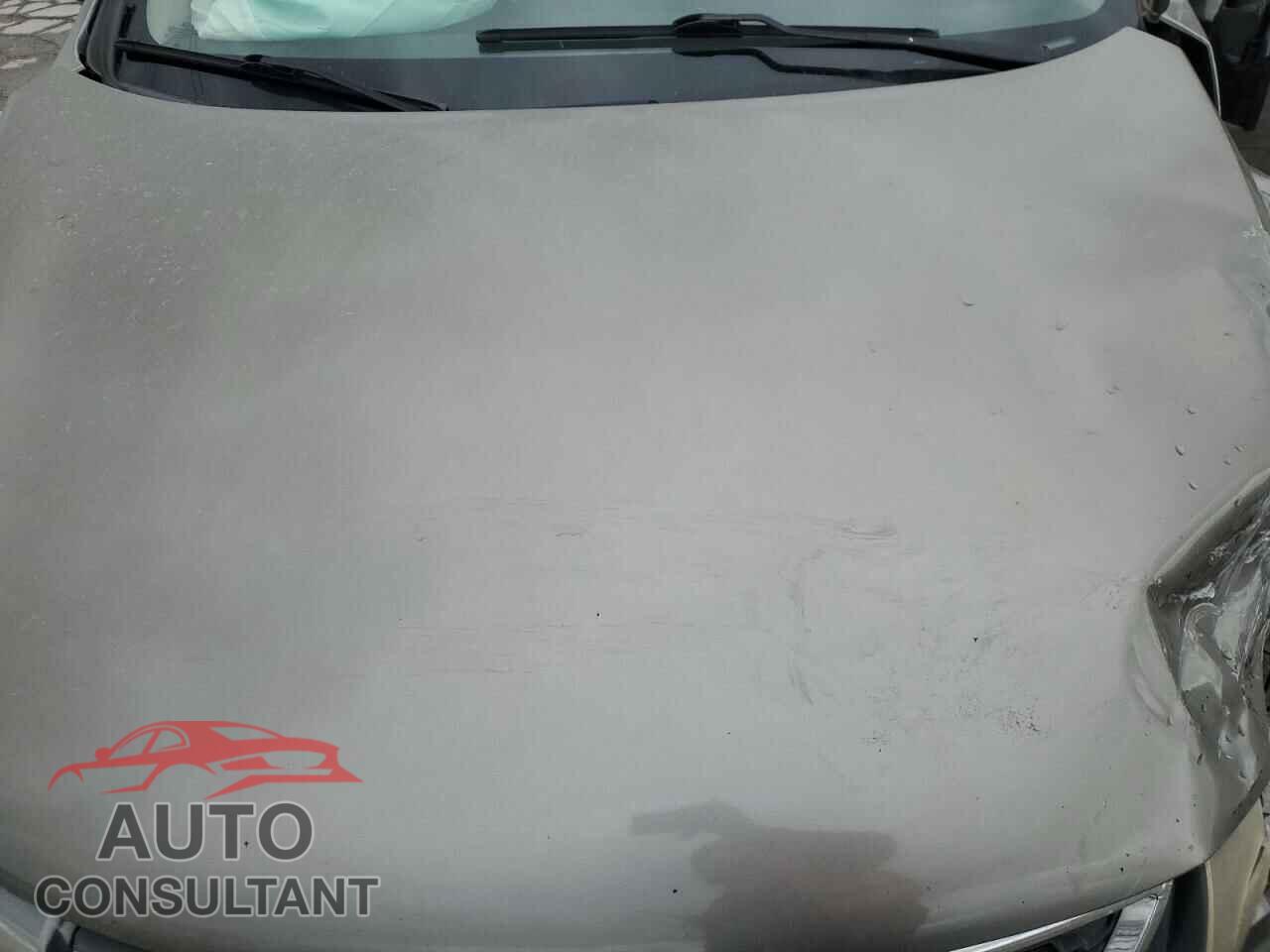 KIA FORTE 2013 - KNAFU4A25D5669618