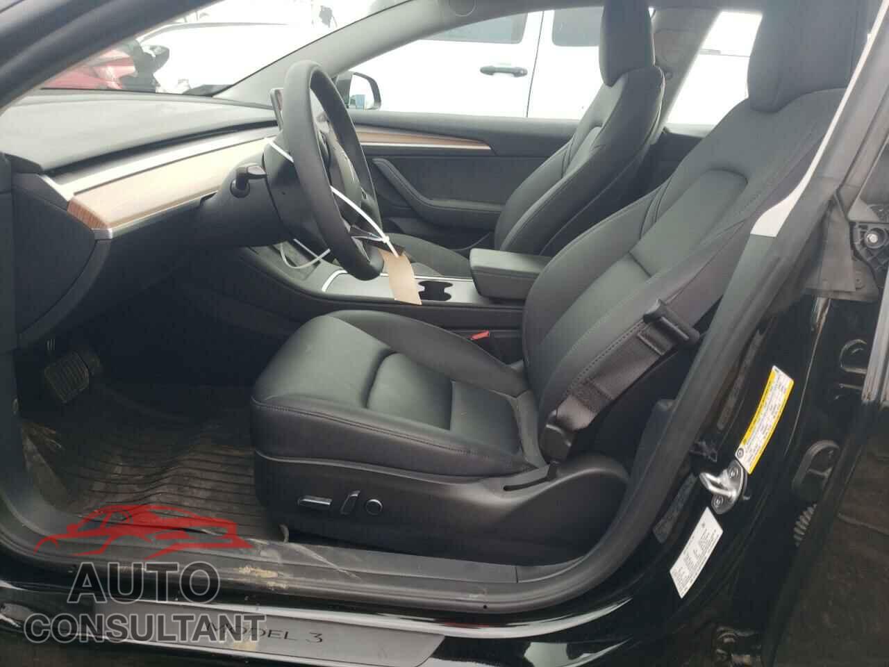 TESLA MODEL 3 2023 - 5YJ3E1EA2PF666469