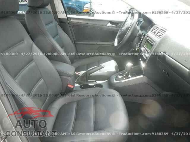 JEEP COMPASS 2012 - 1C4NJDBB9CD587823