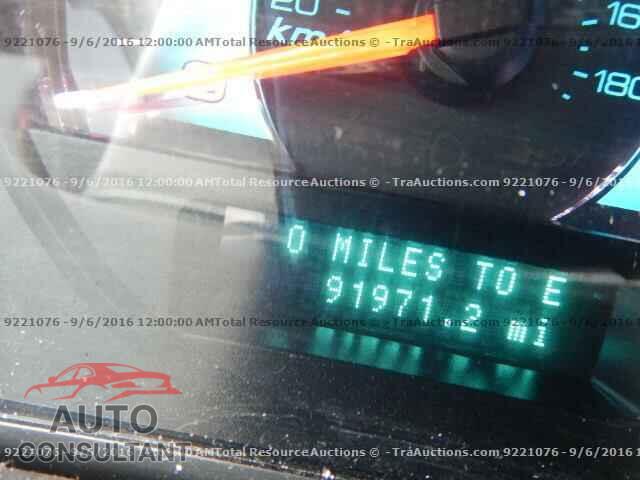HONDA CIVIC 2010 - 19XFA1F58AE013989