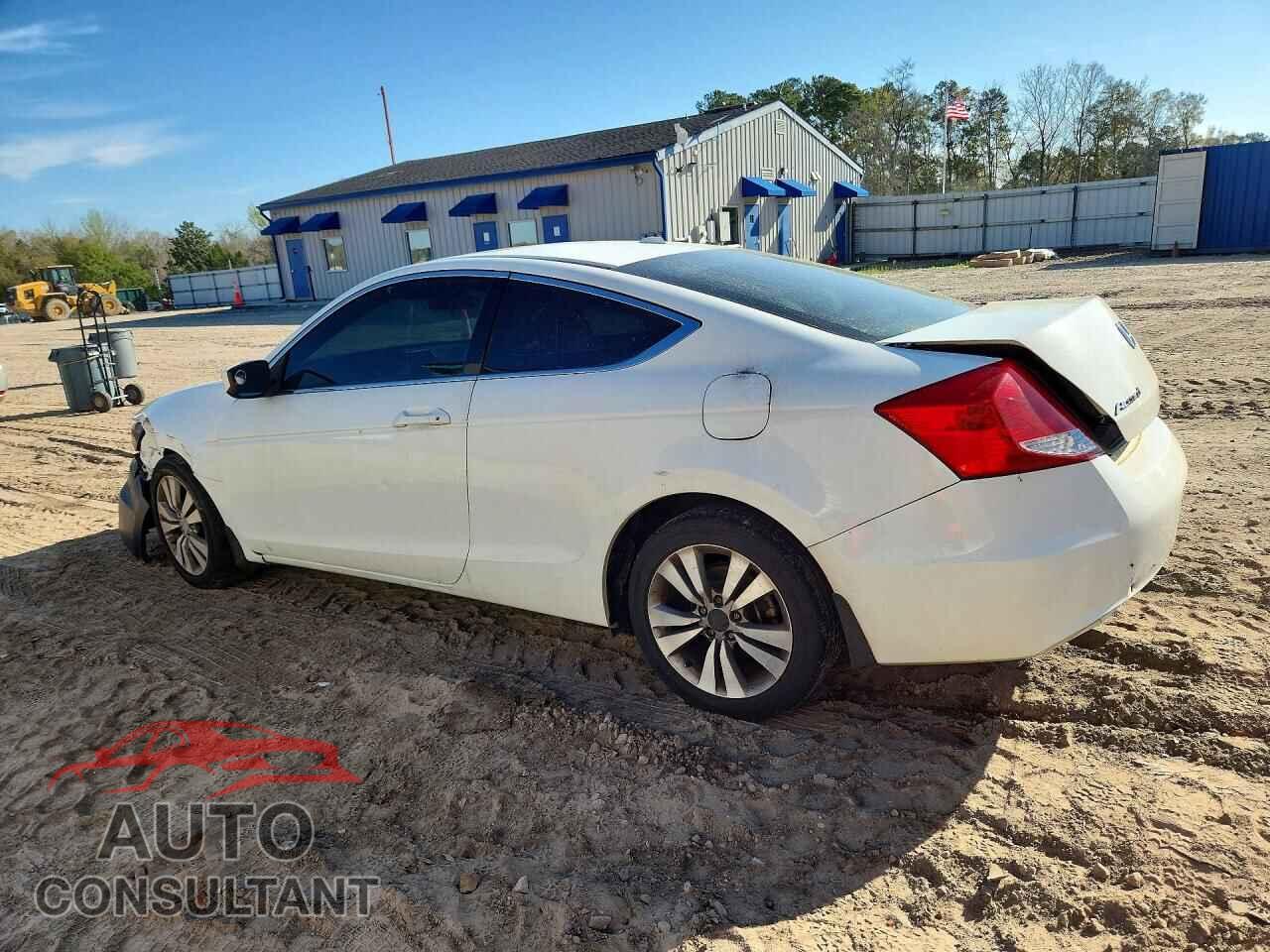 HONDA ACCORD 2012 - 1HGCS1B81CA005305