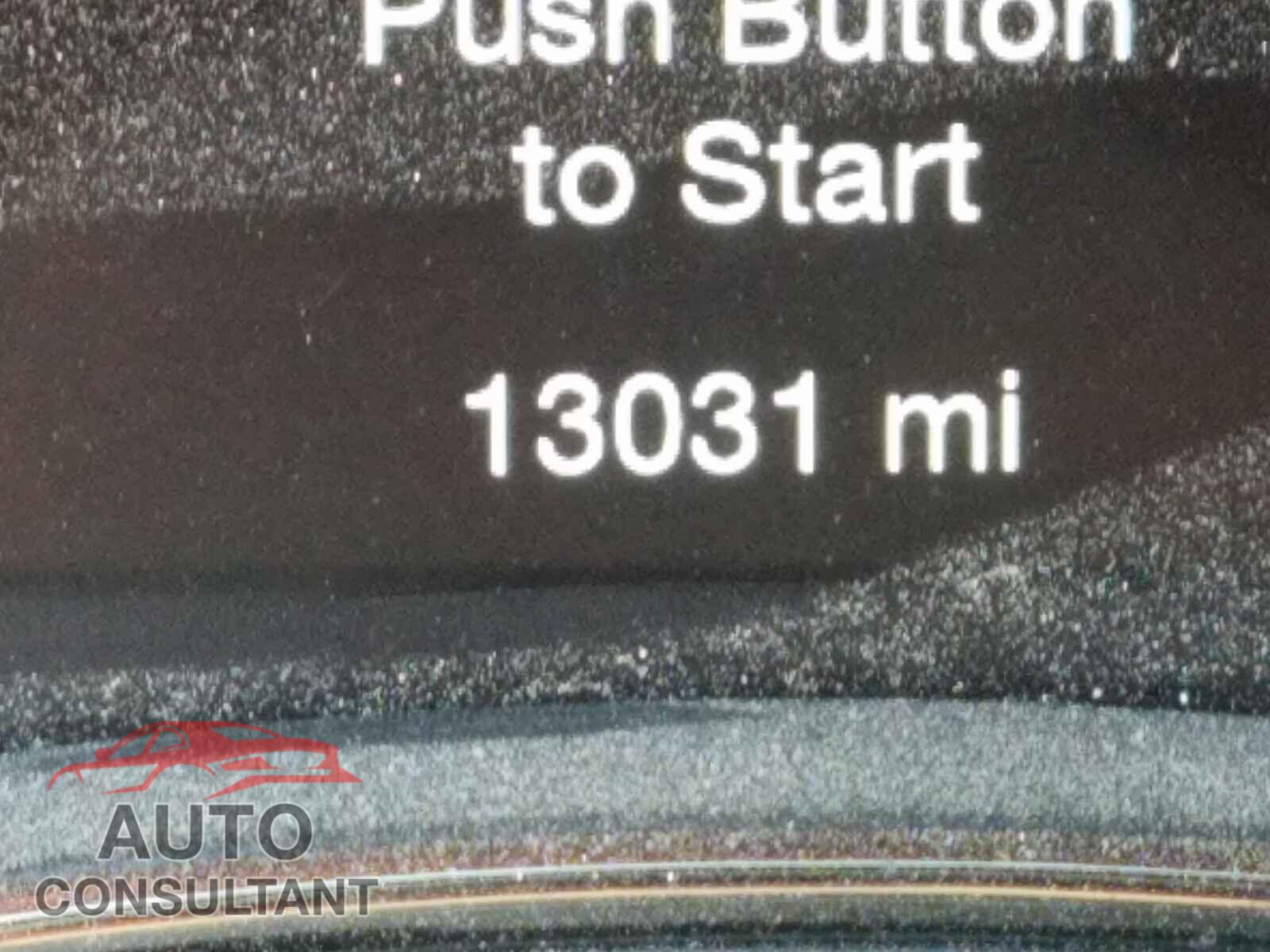 DODGE DURANGO 2020 - 1C4SDJCT9LC212875