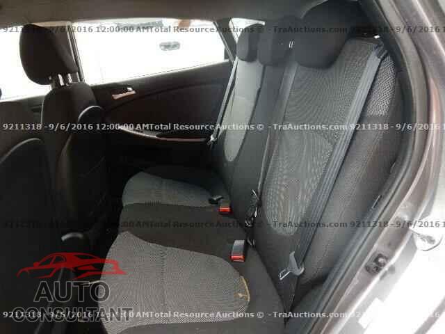 DODGE CHARGER 2010 - 2B3CA3CV2AH294423