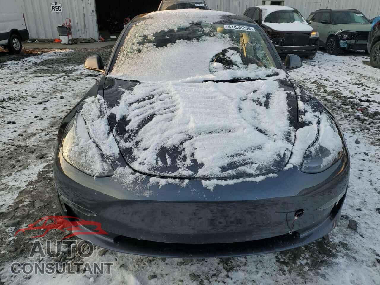 TESLA MODEL 3 2023 - 5YJ3E1EA2PF688228