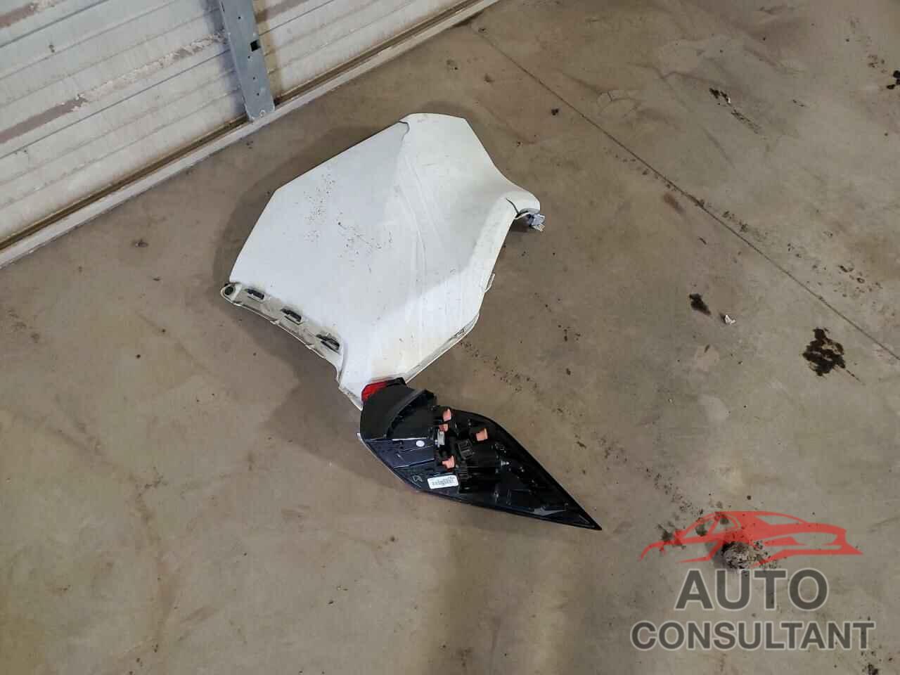 TOYOTA RAV4 2021 - 2T3F1RFVXMW149709