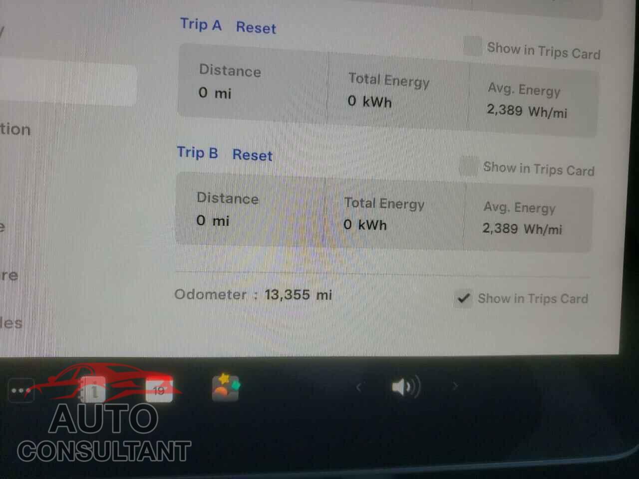TESLA MODEL Y 2023 - 7SAYGDEEXPF604602