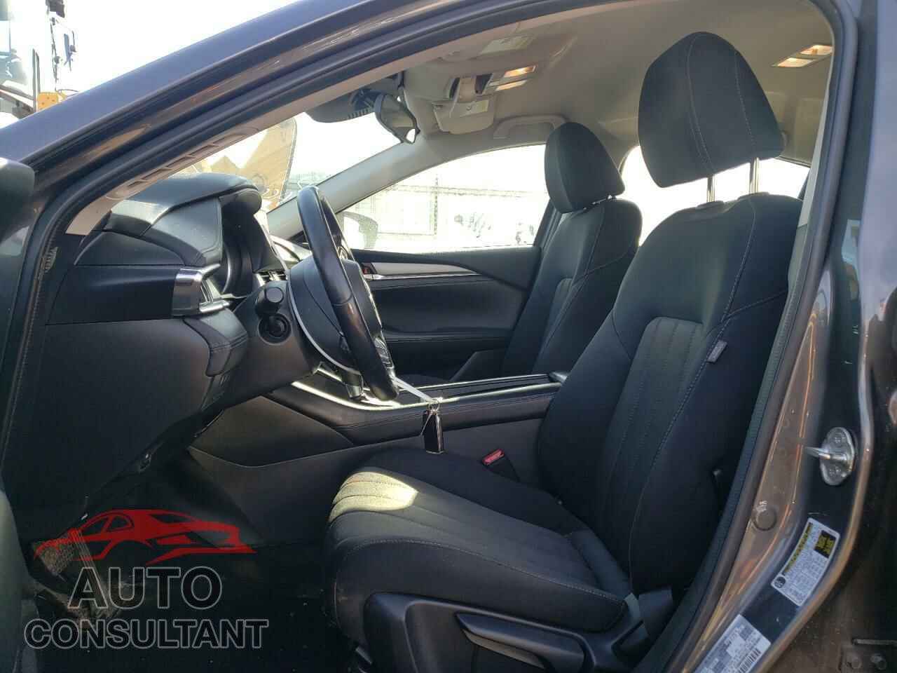 MAZDA 6 2020 - JM1GL1UM4L1516207