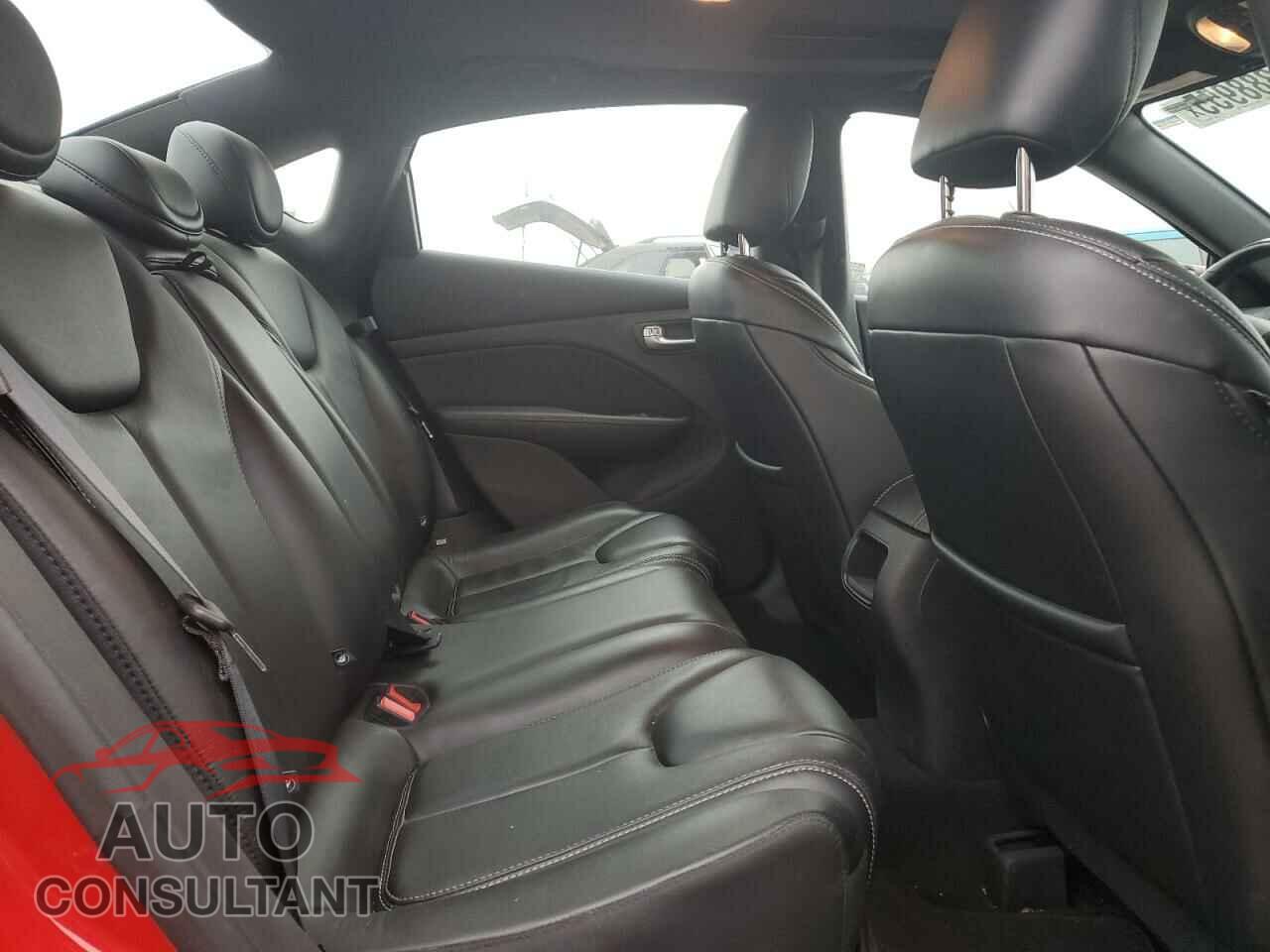 DODGE DART 2013 - 1C3CDFCA4DD307067