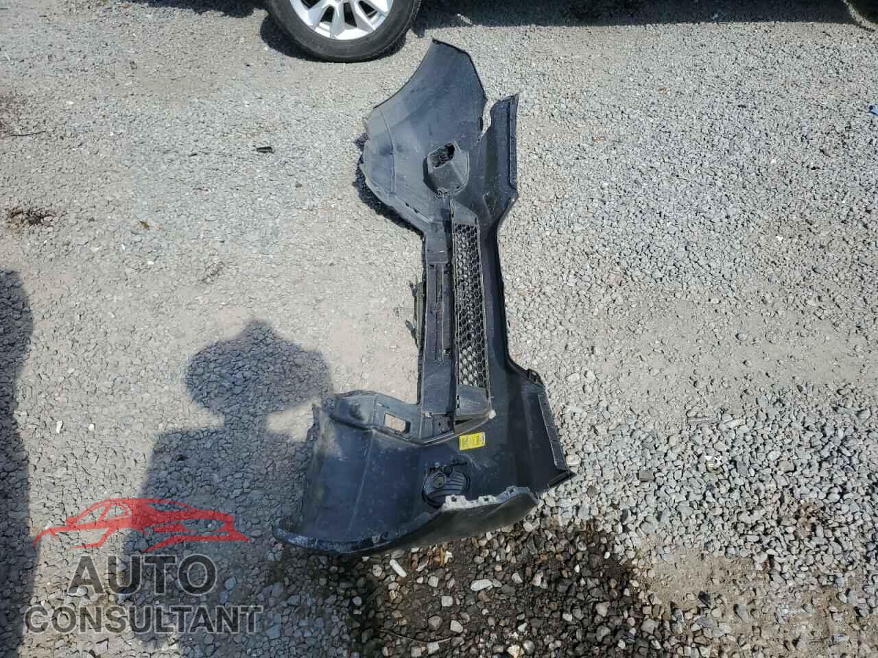 HONDA PILOT 2010 - 5FNYF3H94AB021152