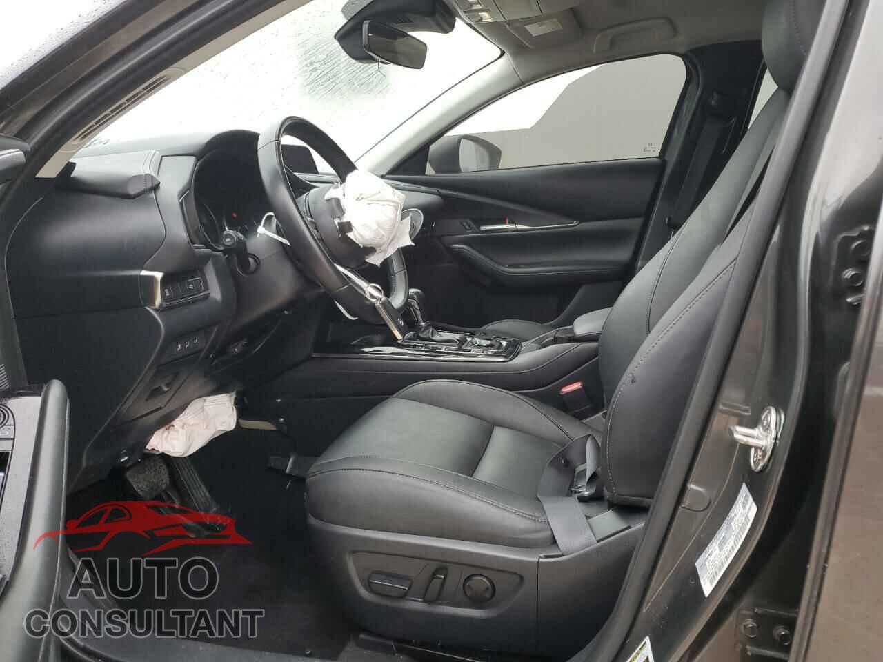 MAZDA CX30 2021 - 3MVDMBCL2MM311664