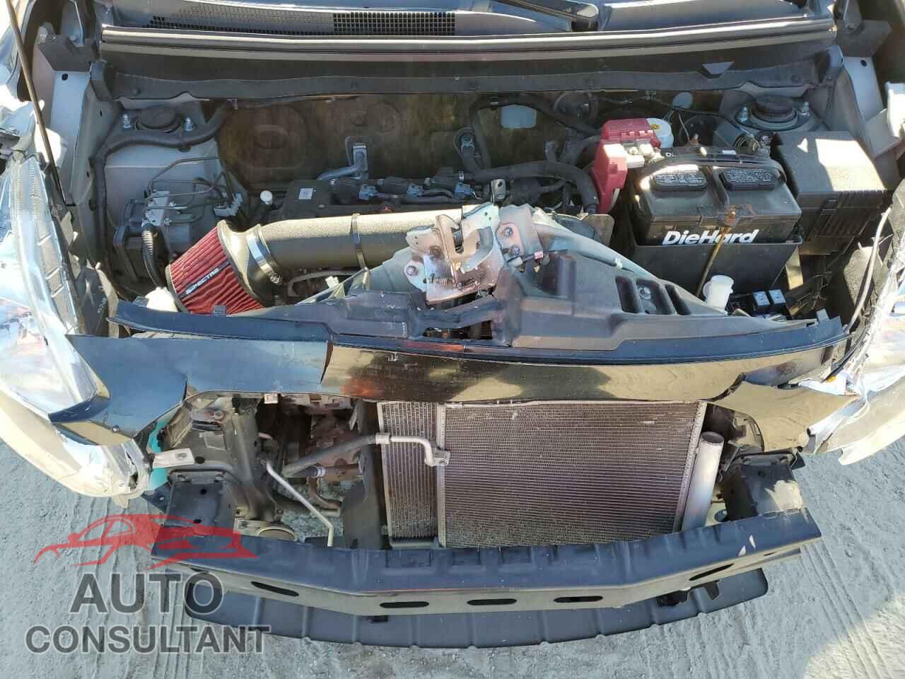 MITSUBISHI MIRAGE 2019 - ML32A3HJ8KH001604