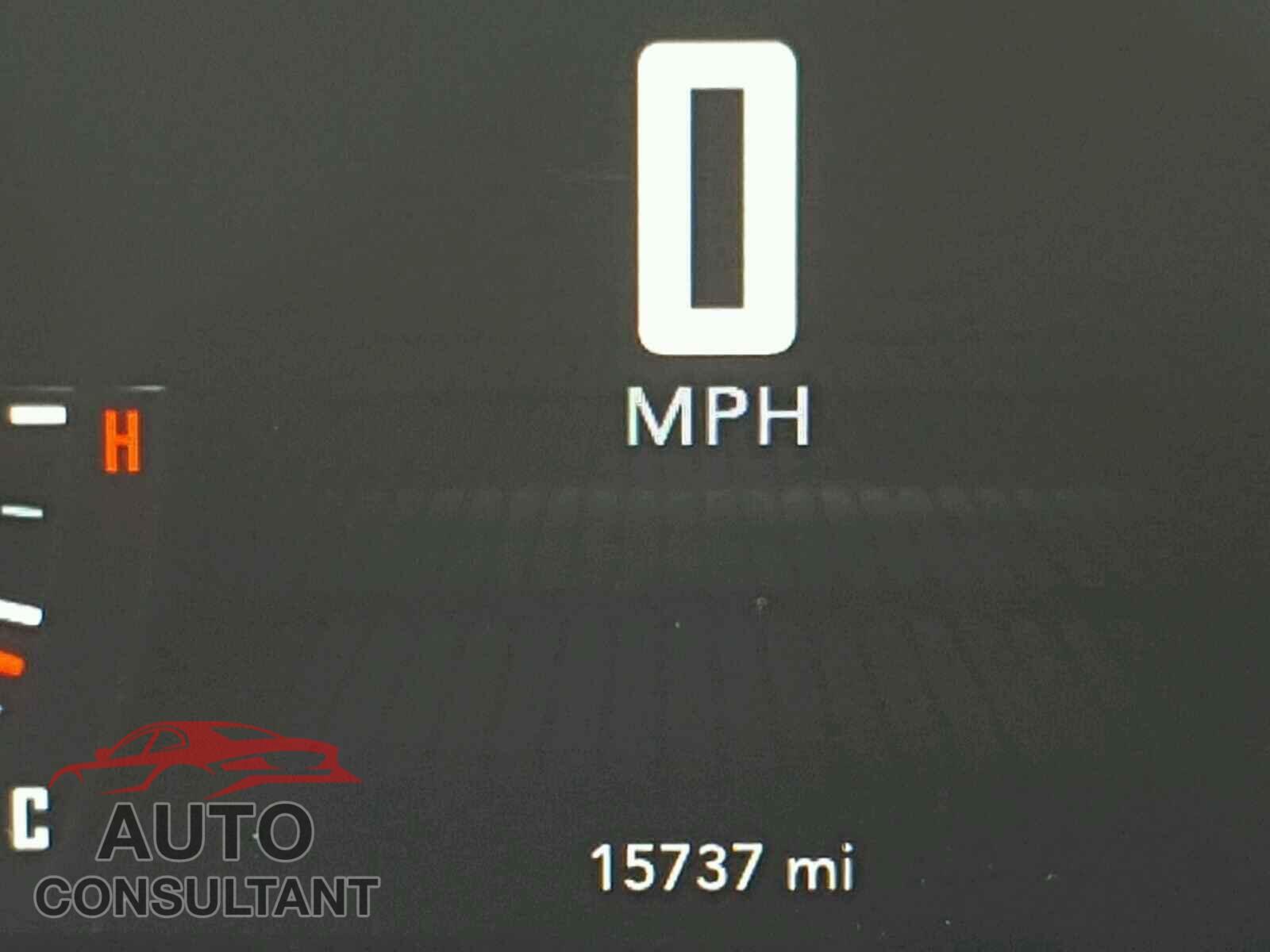 DODGE CHALLENGER 2018 - 2C3CDZAG8JH123578