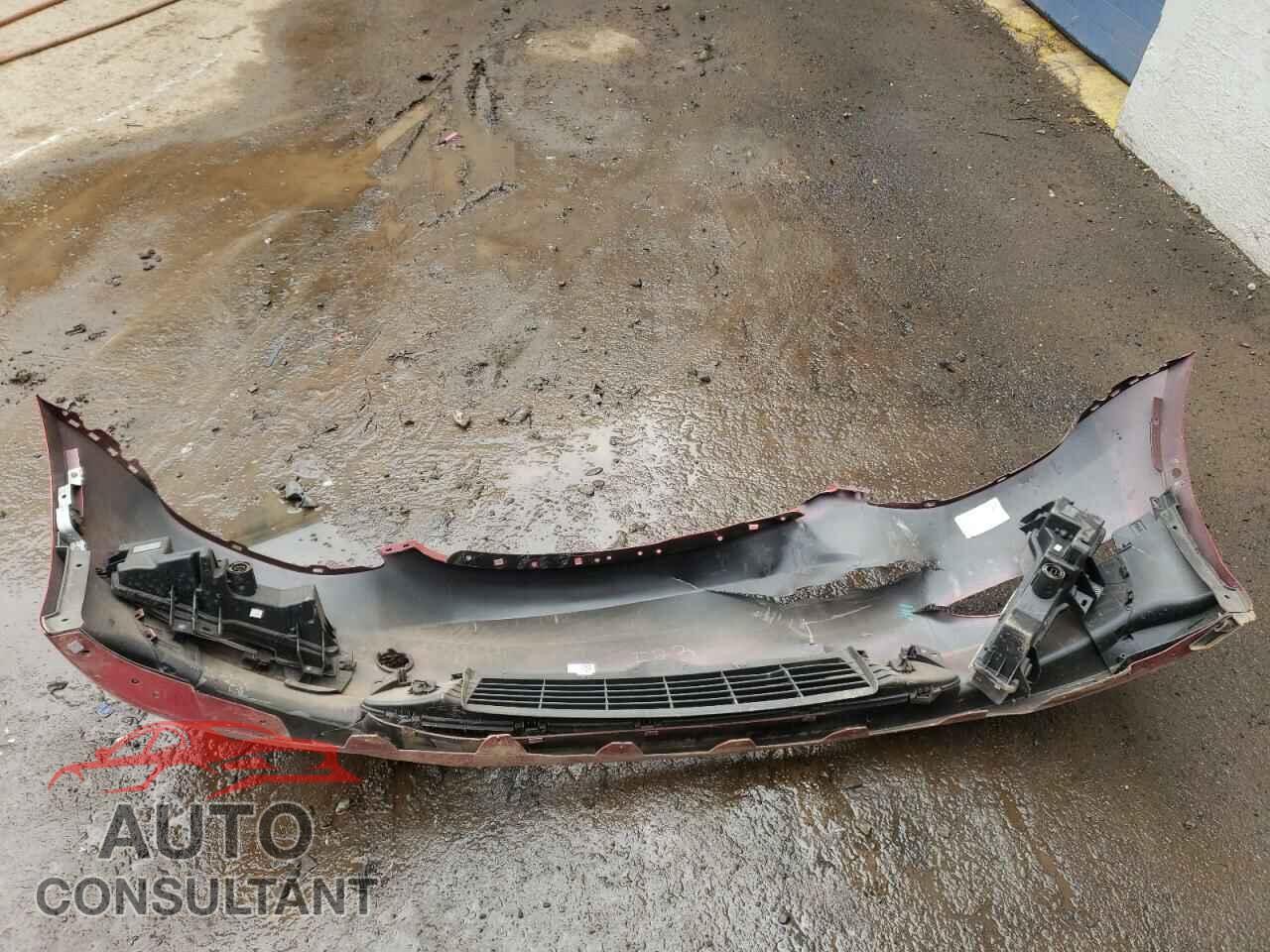 TESLA MODEL 3 2022 - 5YJ3E1EA3NF184929