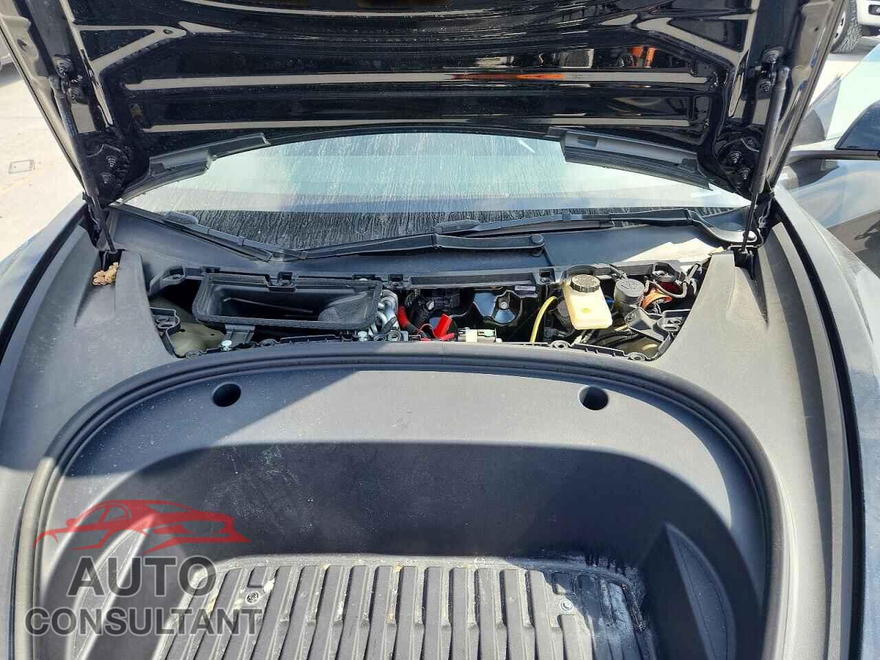 TESLA MODEL 3 2023 - 5YJ3E1EA0PF549330