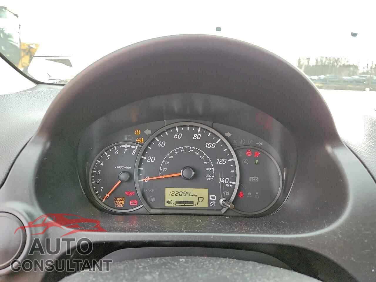 MITSUBISHI MIRAGE 2015 - ML32A3HJ1FH060077