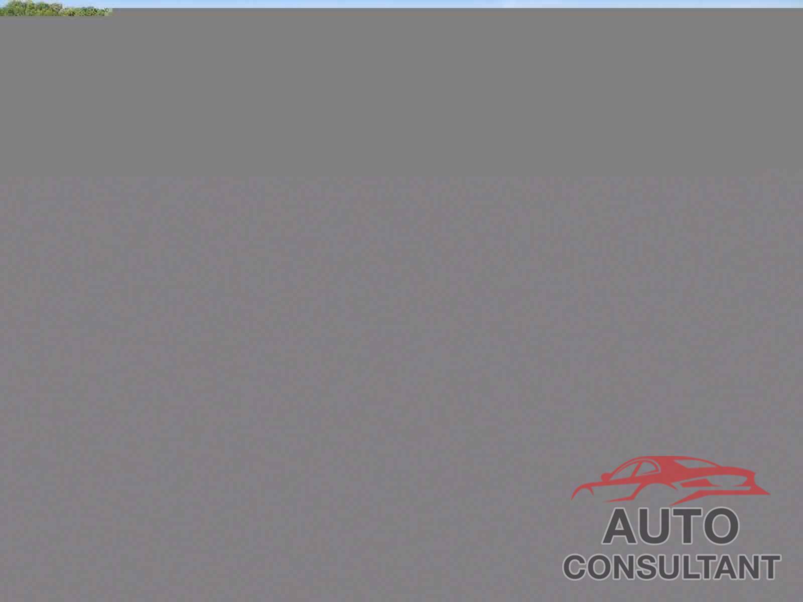 HYUNDAI ACCENT 2017 - KMHCT5AEXHU315691
