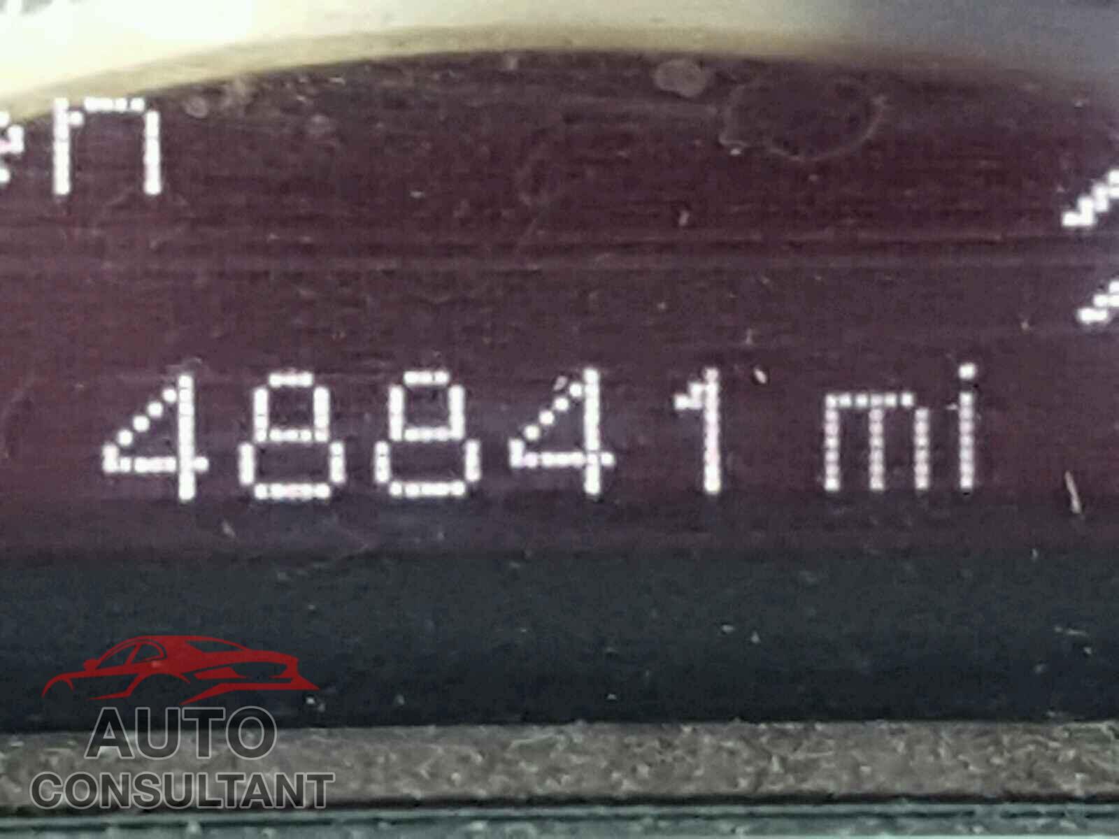 DODGE DART 2015 - 1C3CDFBBXFD144633