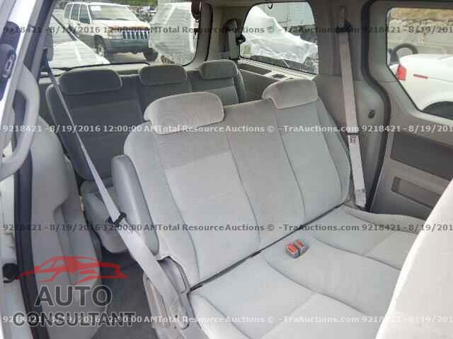 MAZDA 6 2012 - 1YVHZ8EH2C5M32001