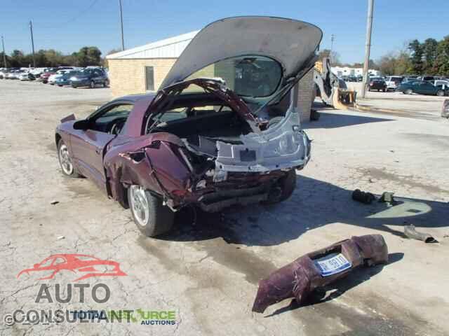 DODGE DURANGO 2011 - 1D4RE4GG8BC673397