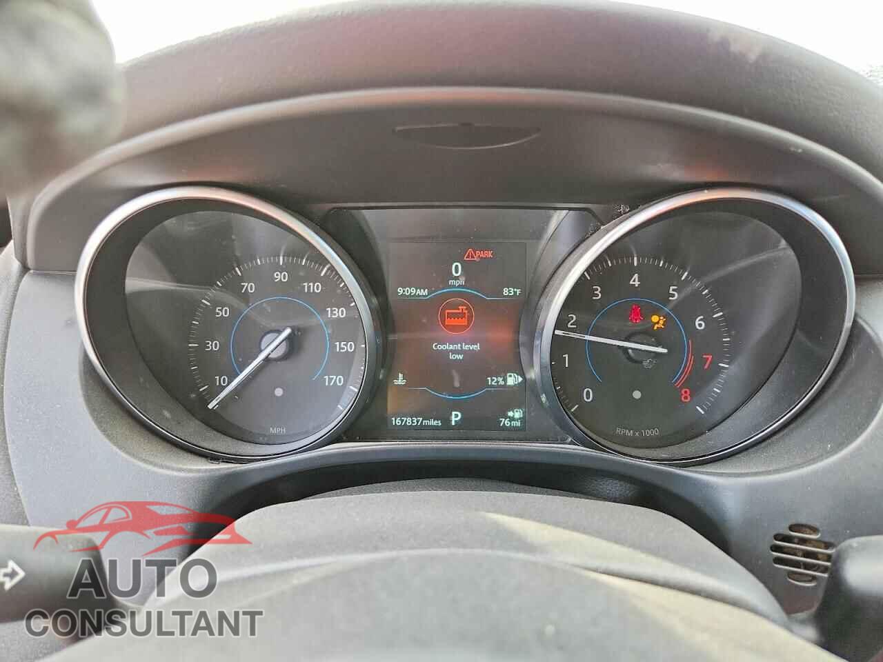 JAGUAR XE 2019 - SAJAR4FX0KCP50717