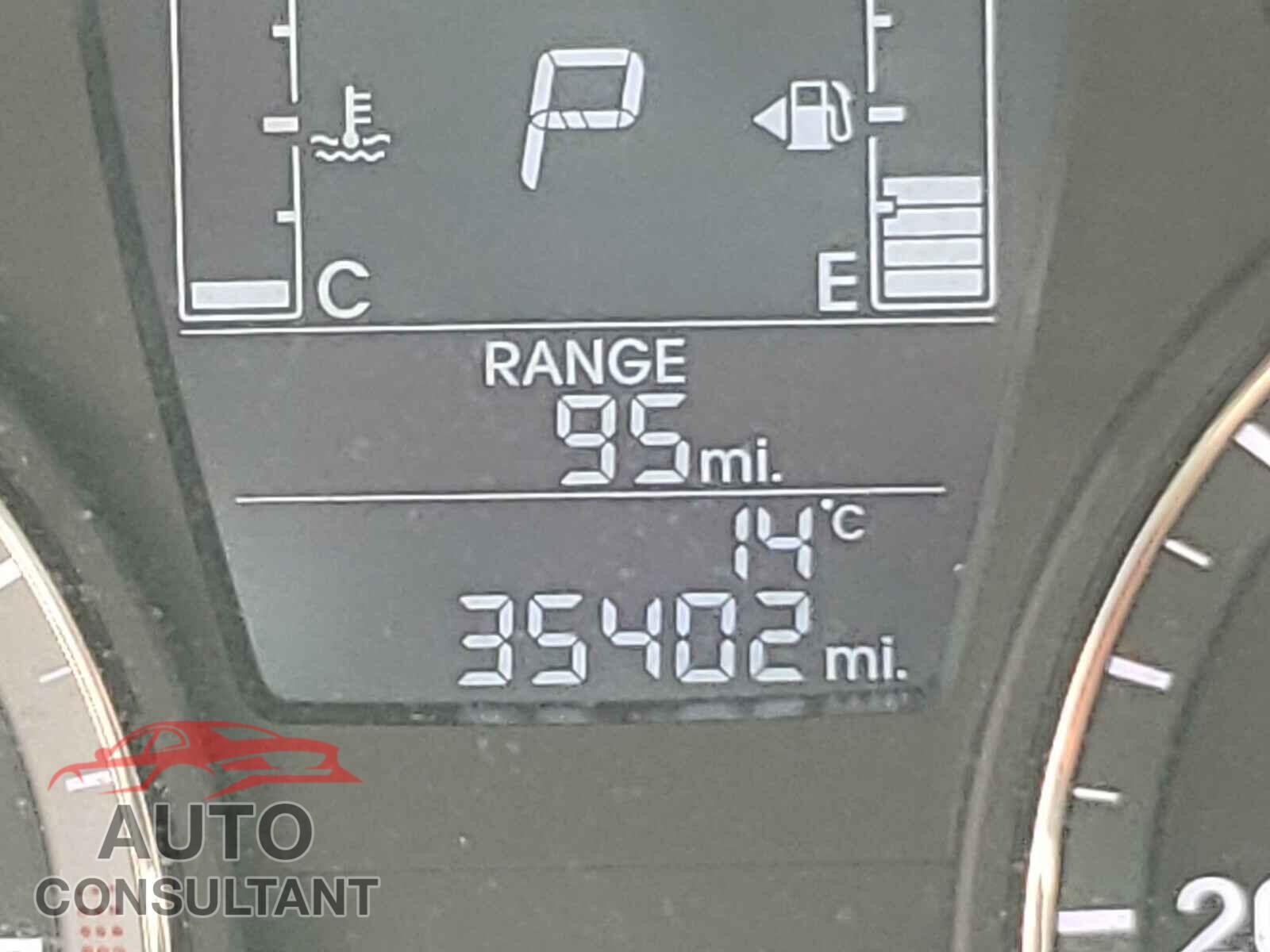 HYUNDAI ACCENT 2017 - KMHCT5AEXHU313665