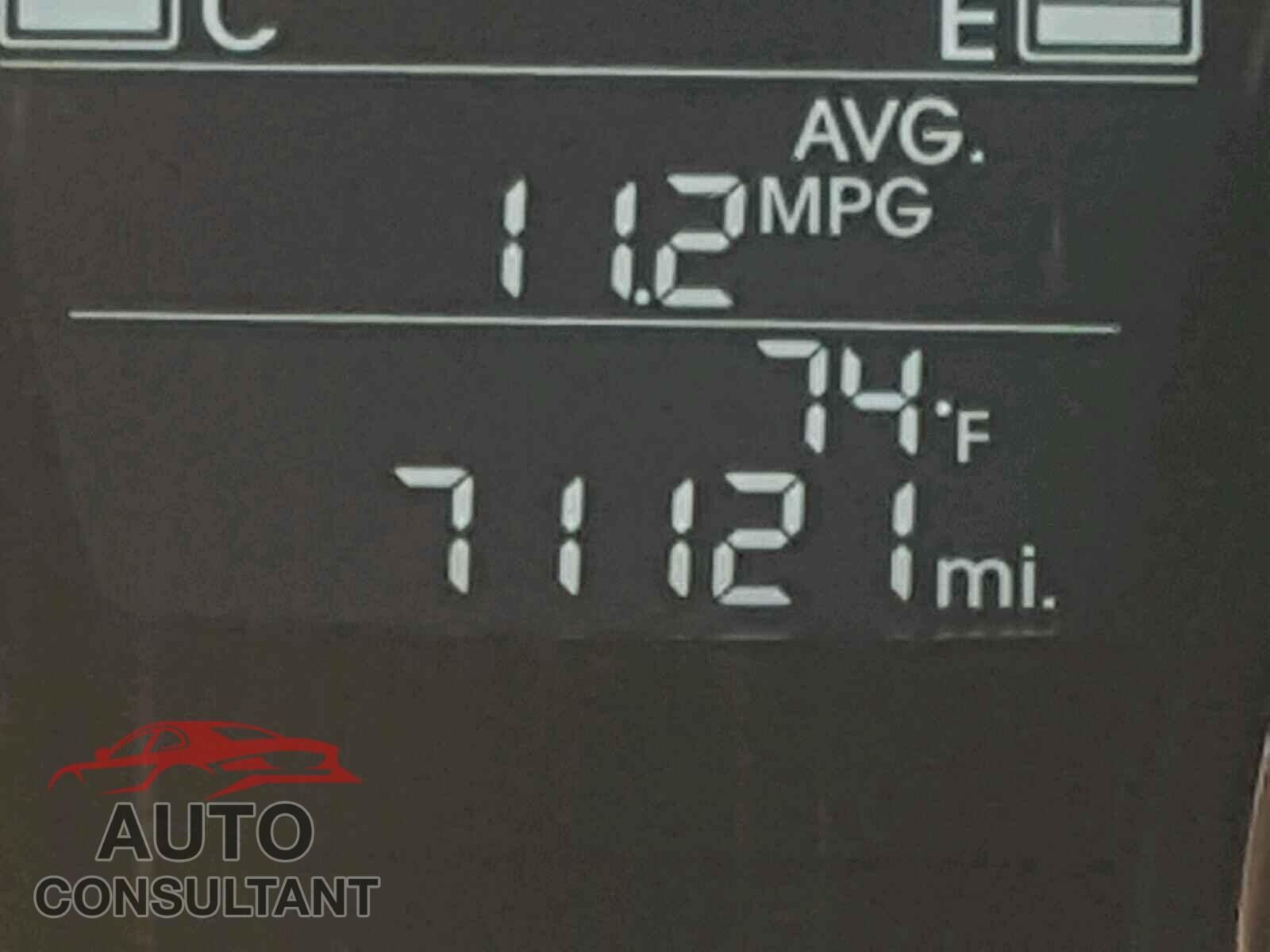 HYUNDAI ACCENT 2015 - KMHCT4AE3FU870974