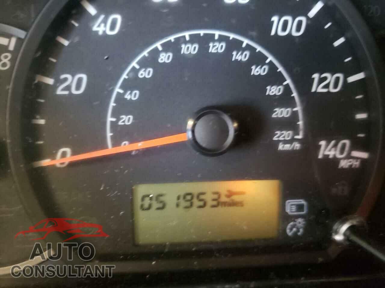 MITSUBISHI MIRAGE 2017 - ML32A3HJ5HH015498