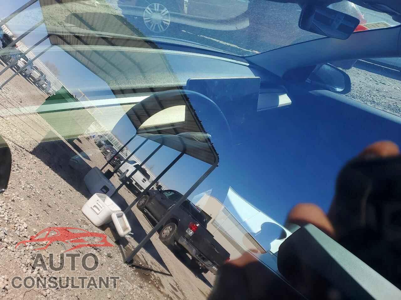 TESLA MODEL 3 2019 - 5YJ3E1EA2KF399231