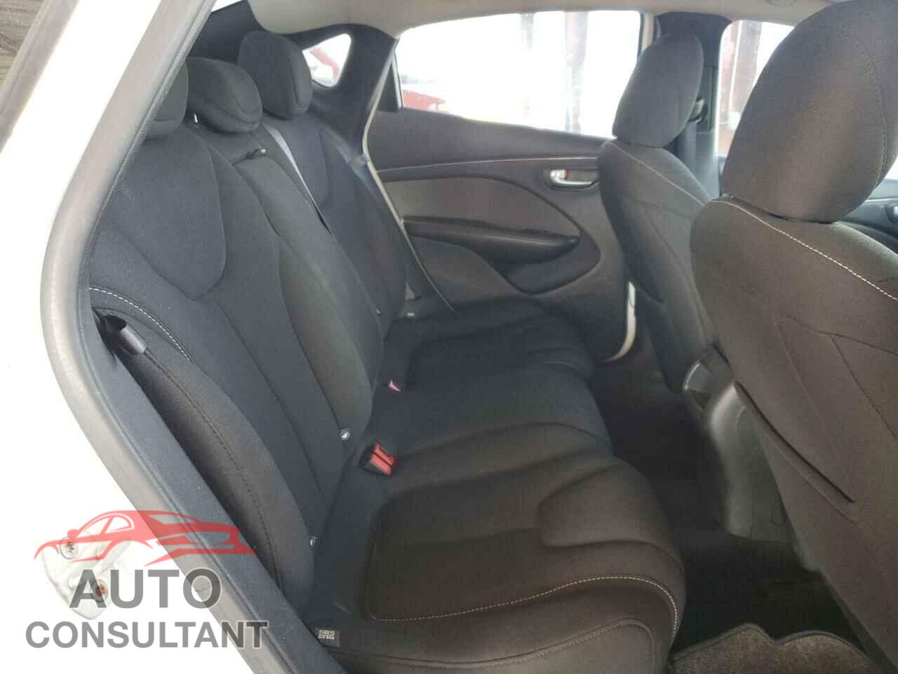 DODGE DART 2013 - 1C3CDFBA7DD194927