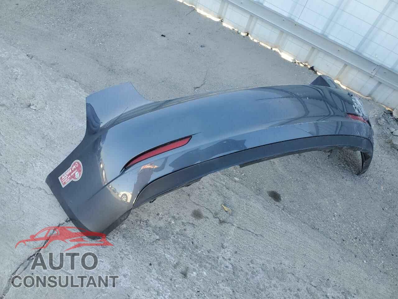 TESLA MODEL 3 2023 - 5YJ3E1EA8PF618734