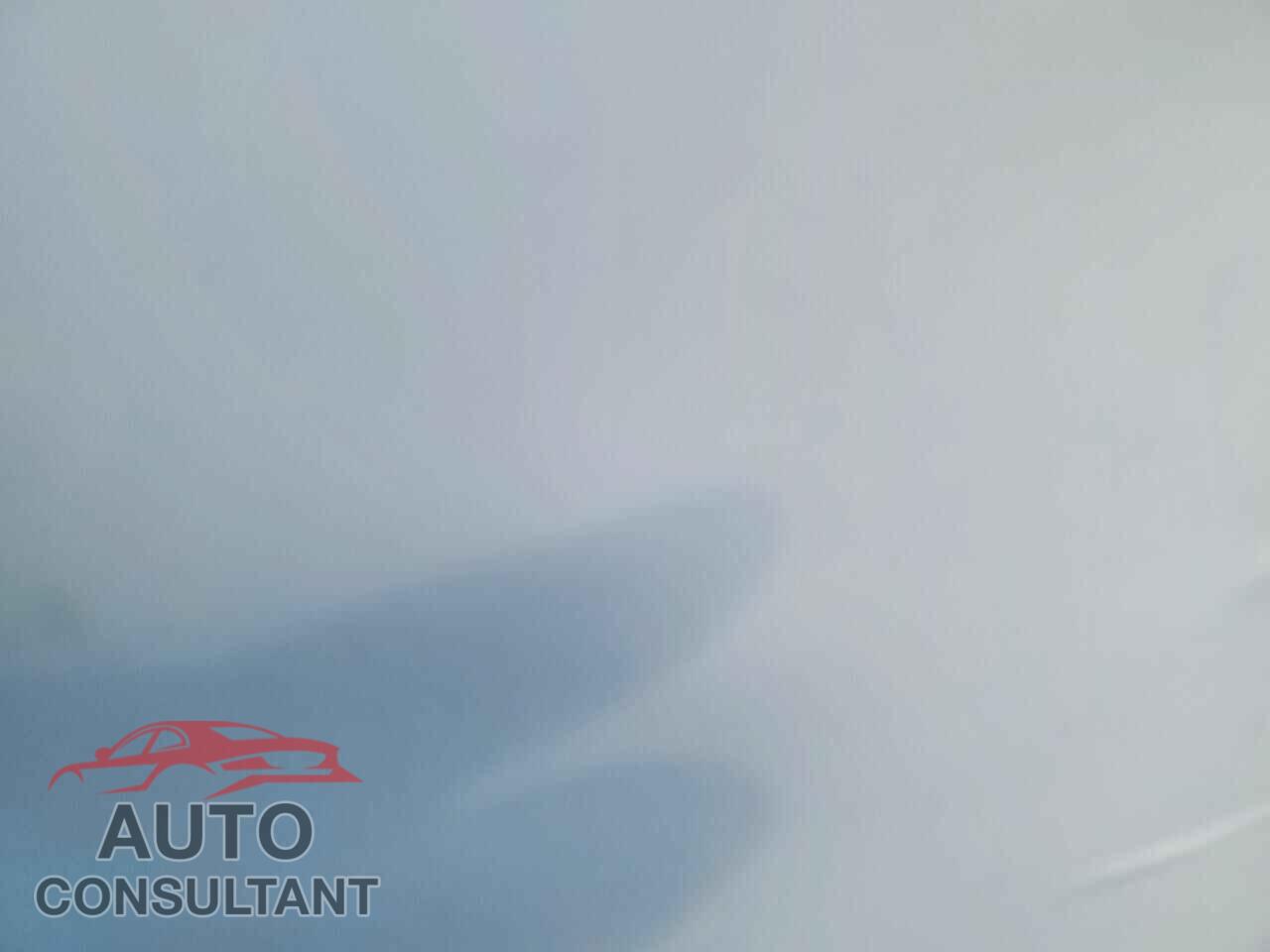 TESLA MODEL 3 2024 - LRW3E7FA4RC088938