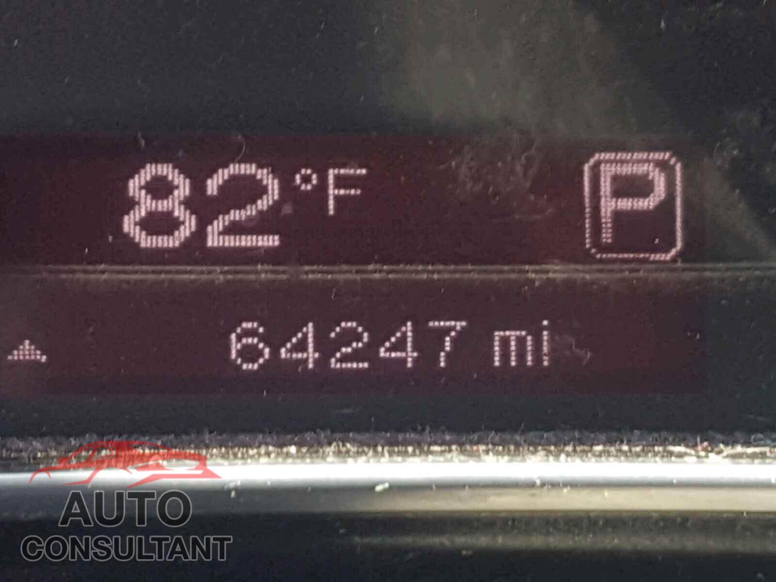 DODGE DART 2016 - 1C3CDFBB7GD616126