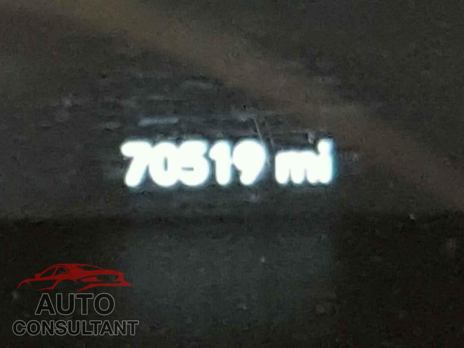 DODGE CHALLENGER 2016 - 2C3CDZAG3GH119415