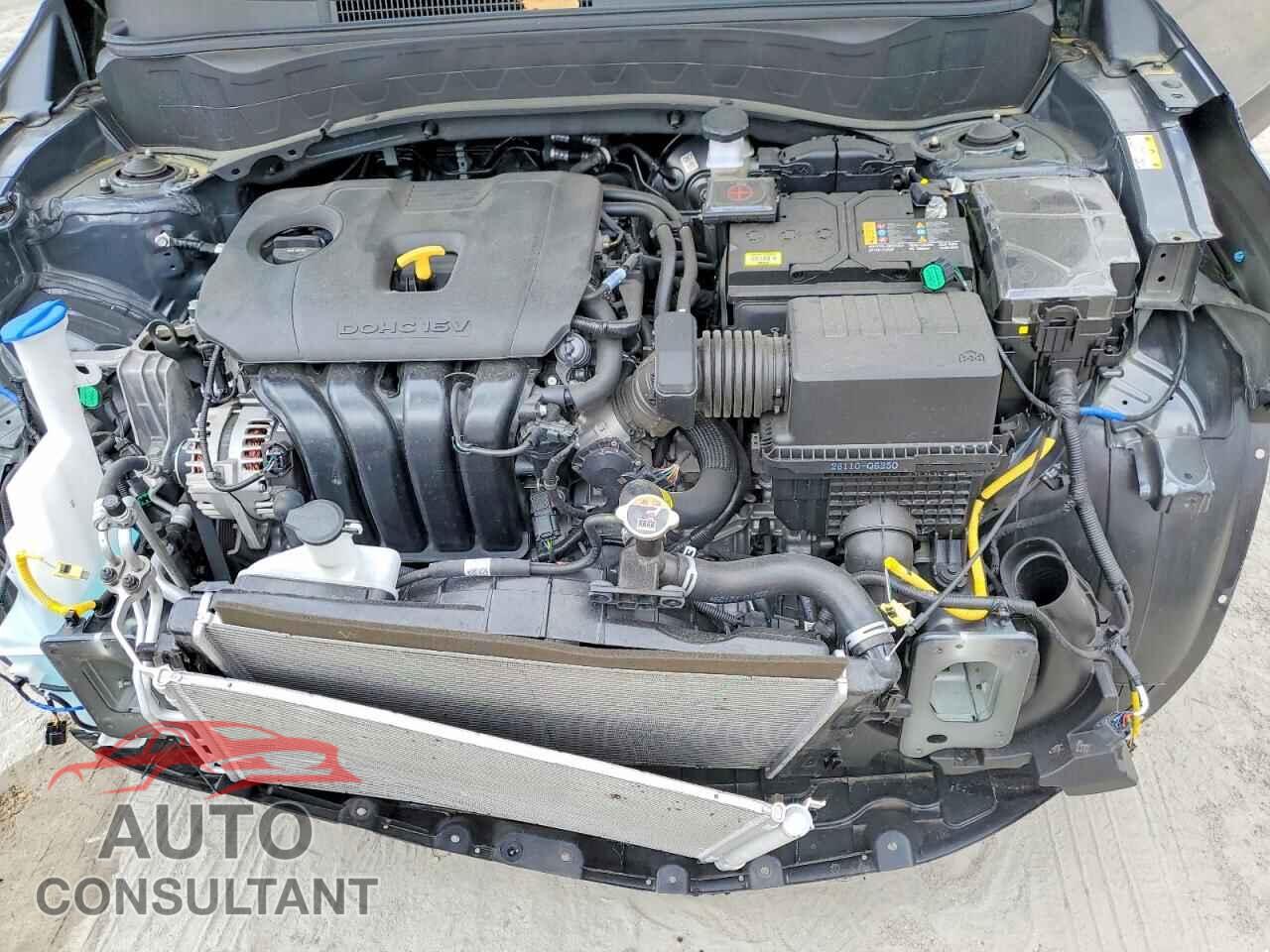 KIA SELTOS 2025 - KNDEU2AA1S7808588