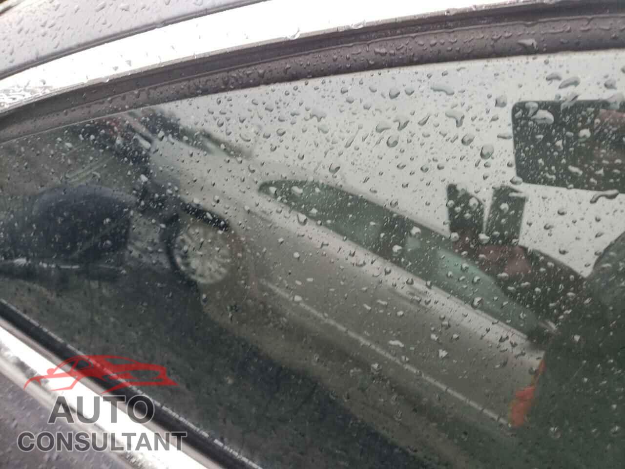 TESLA MODEL S 2015 - 5YJSA1E26FF119736