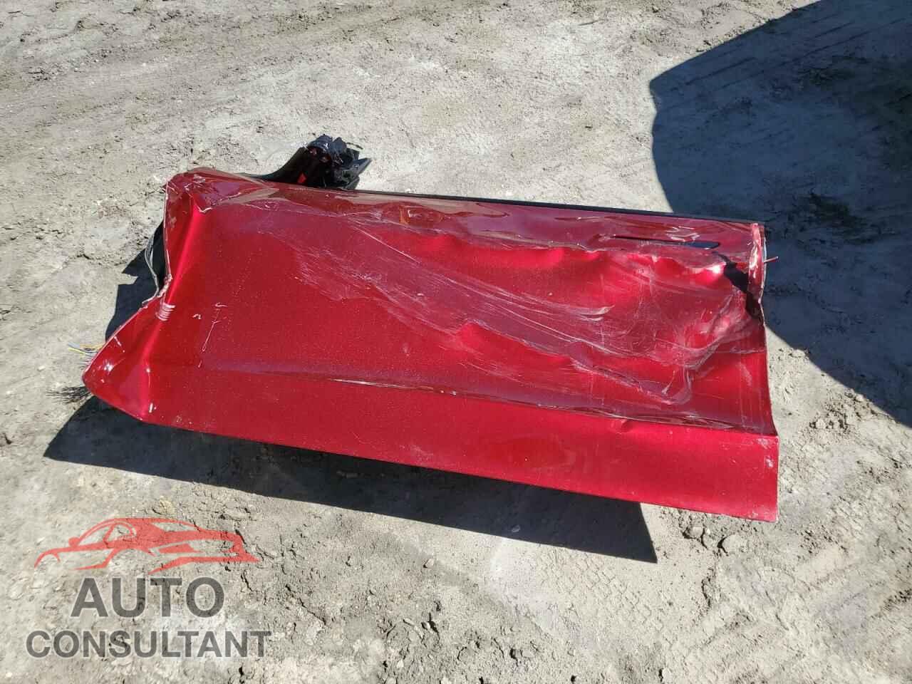 TESLA MODEL 3 2024 - 5YJ3E1EA7RF864841