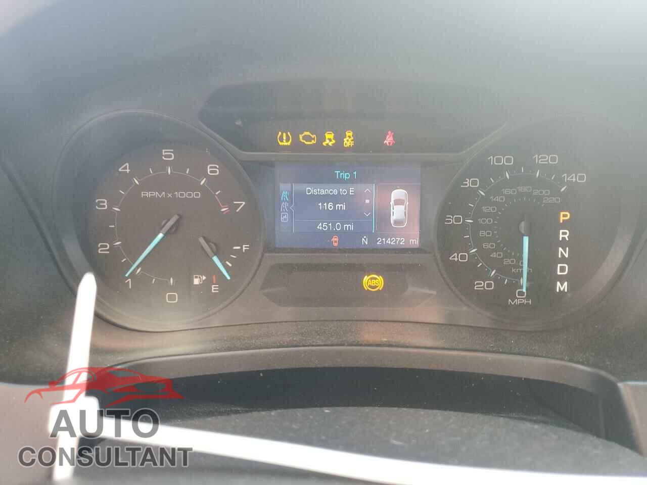 FORD EXPLORER 2013 - 1FM5K7B83DGA24393