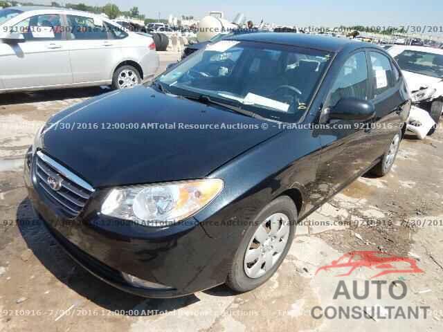 HONDA CIVIC 2018 - 2HGFC2F76JH600747