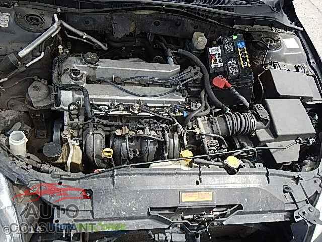 FORD EXPLORER 2023 - 1FMSK7DH4PGB71018