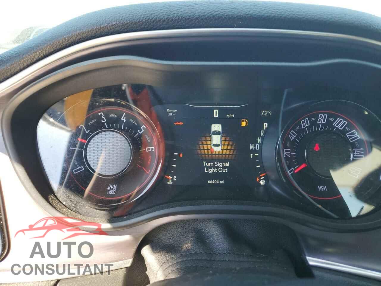 DODGE CHALLENGER 2018 - 2C3CDZAG6JH132165
