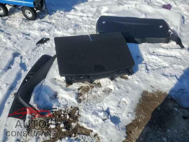 DODGE DURANGO 2023 - 1C4SDJCT0PC693668