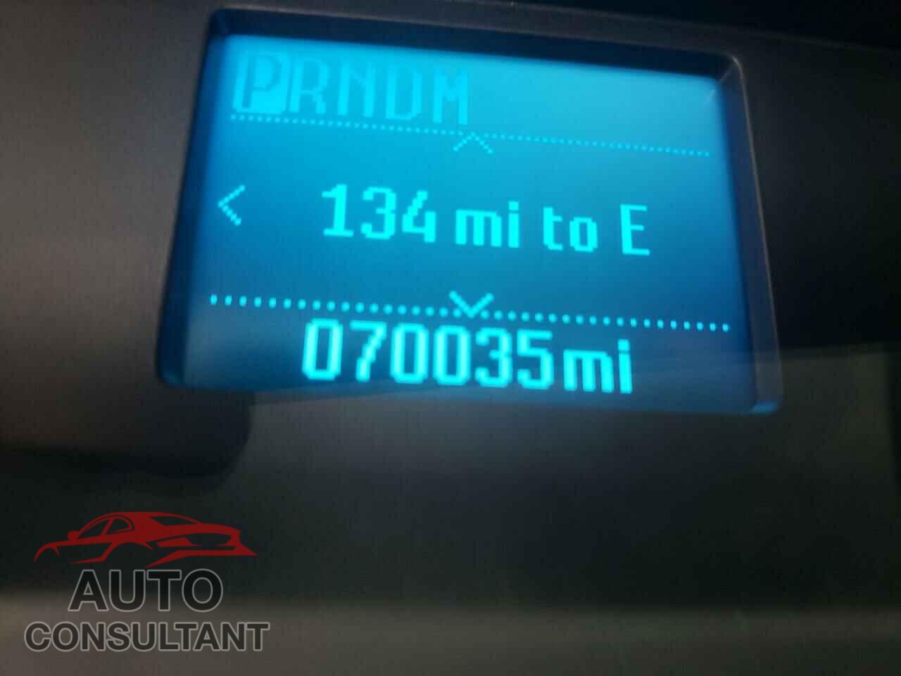 FORD TRANSIT CO 2018 - 1FTYR1CM7JKA83297
